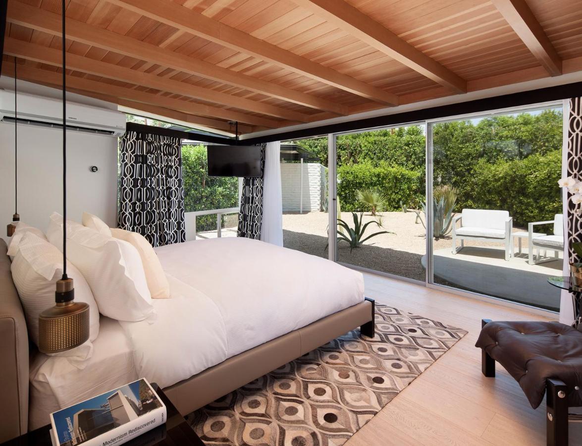 Junior Suite Bungalow,1132943310:JPEG