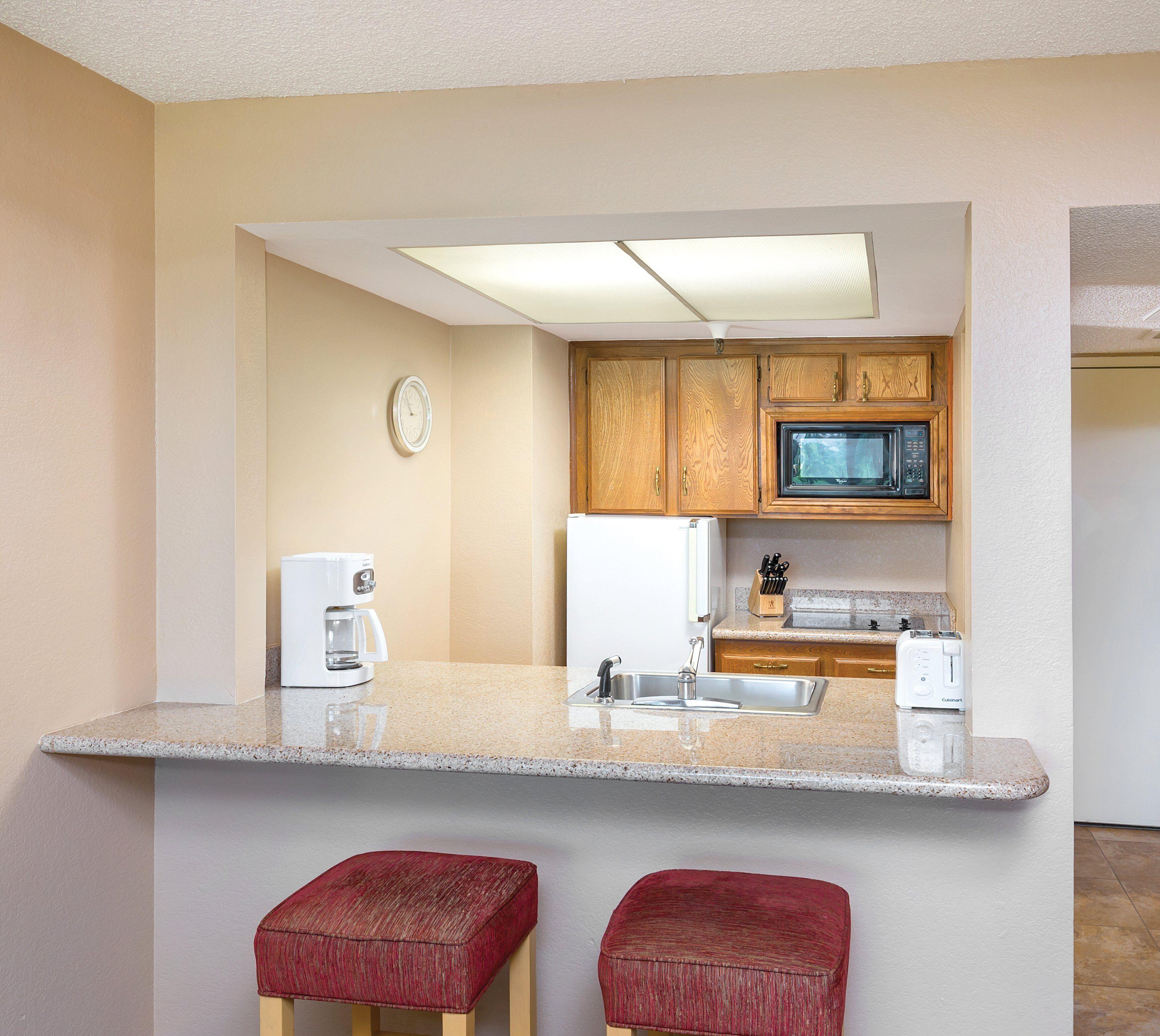 One-Bedroom Condo,539206689:JPEG