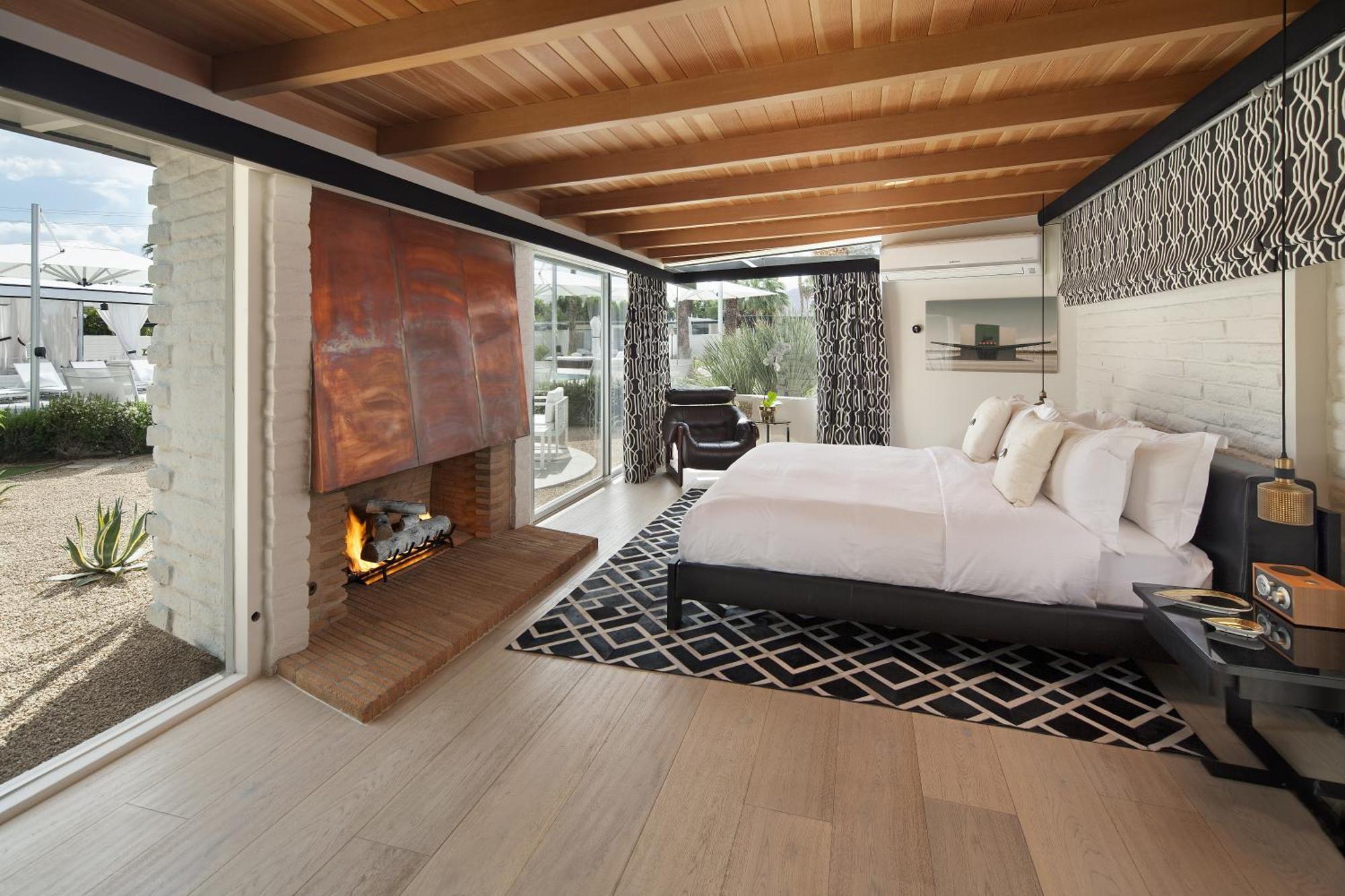 Fire Place Suite,1132943310:JPEG