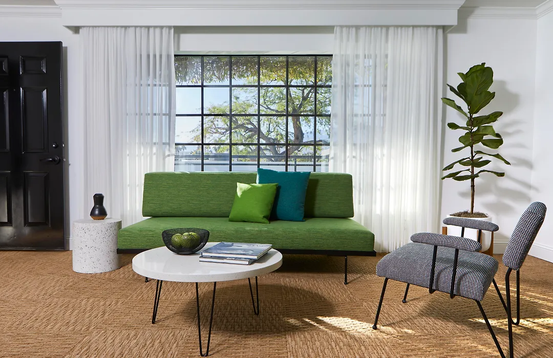 Descanso Resort, A Men'S Resort (Adults Only)-1