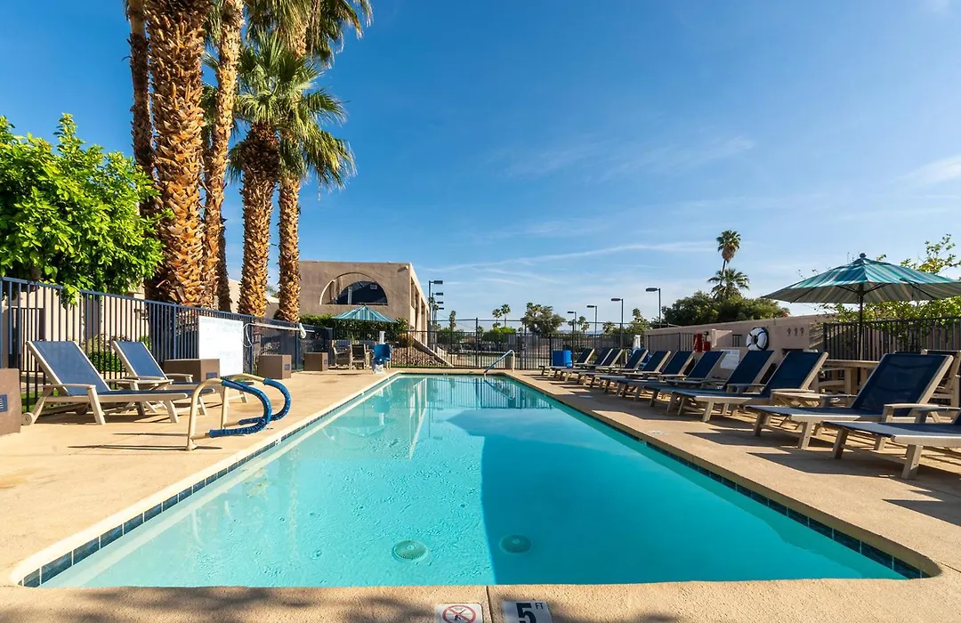 Vista Mirage Resort-1