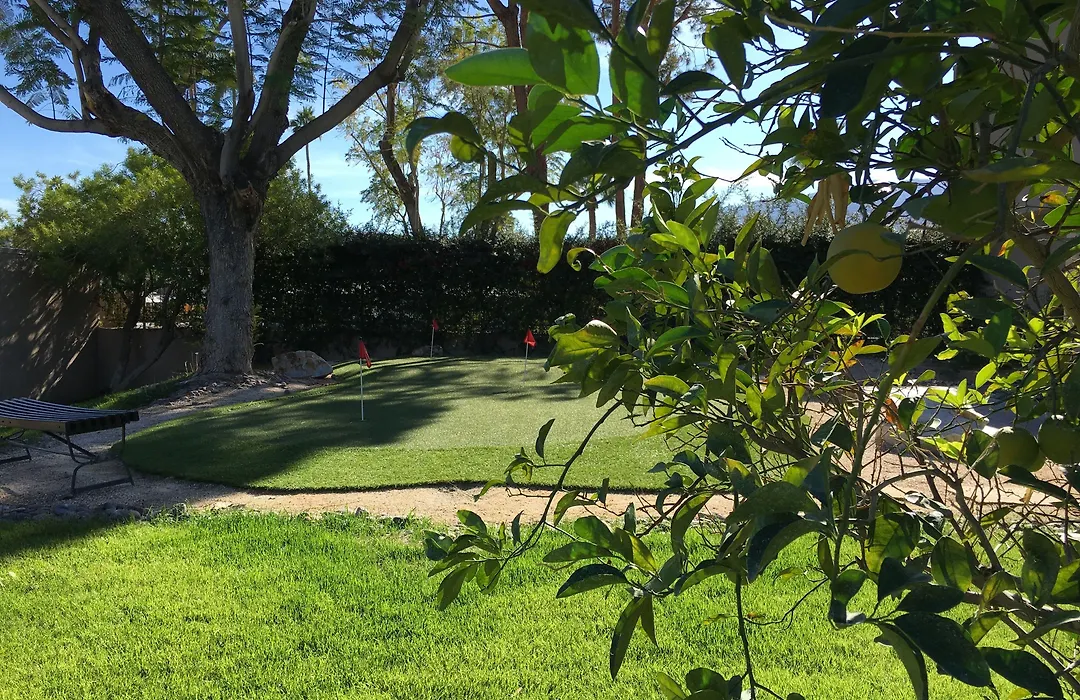 Getaways At Vista Mirage Resort-1