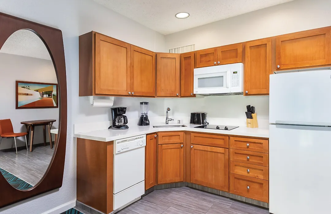 Worldmark Palm Springs-1