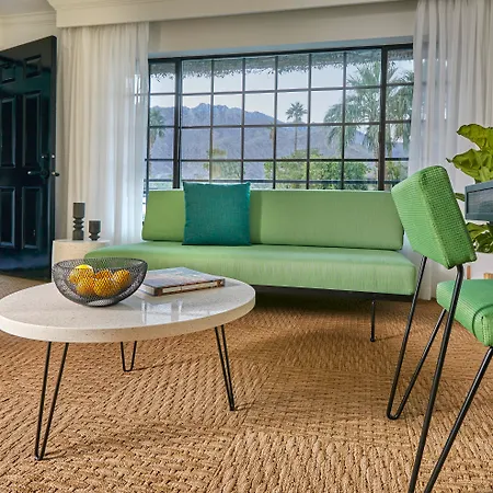 Descanso Resort, A Men'S Resort (Adults Only)-2