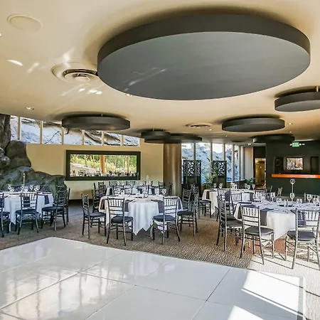 Getaways At Palm Springs Tennis Club-2