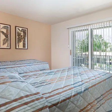 Worldmark Palm Springs-3